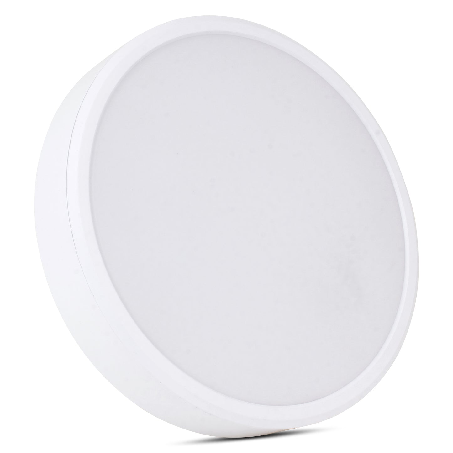 Relikore 20W Surface Panel Light (Cool White) (110 Lm/w) (6500K)