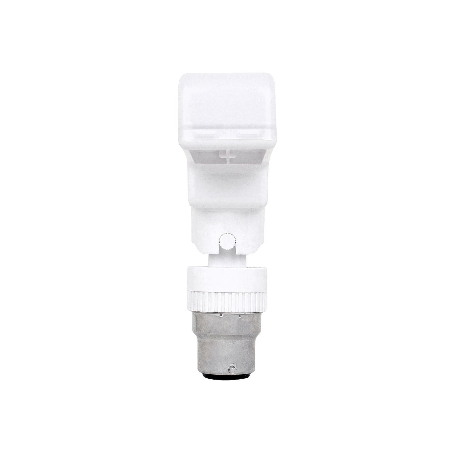 Relikore 10W B22 LED T-Bulb, Cool Day Light