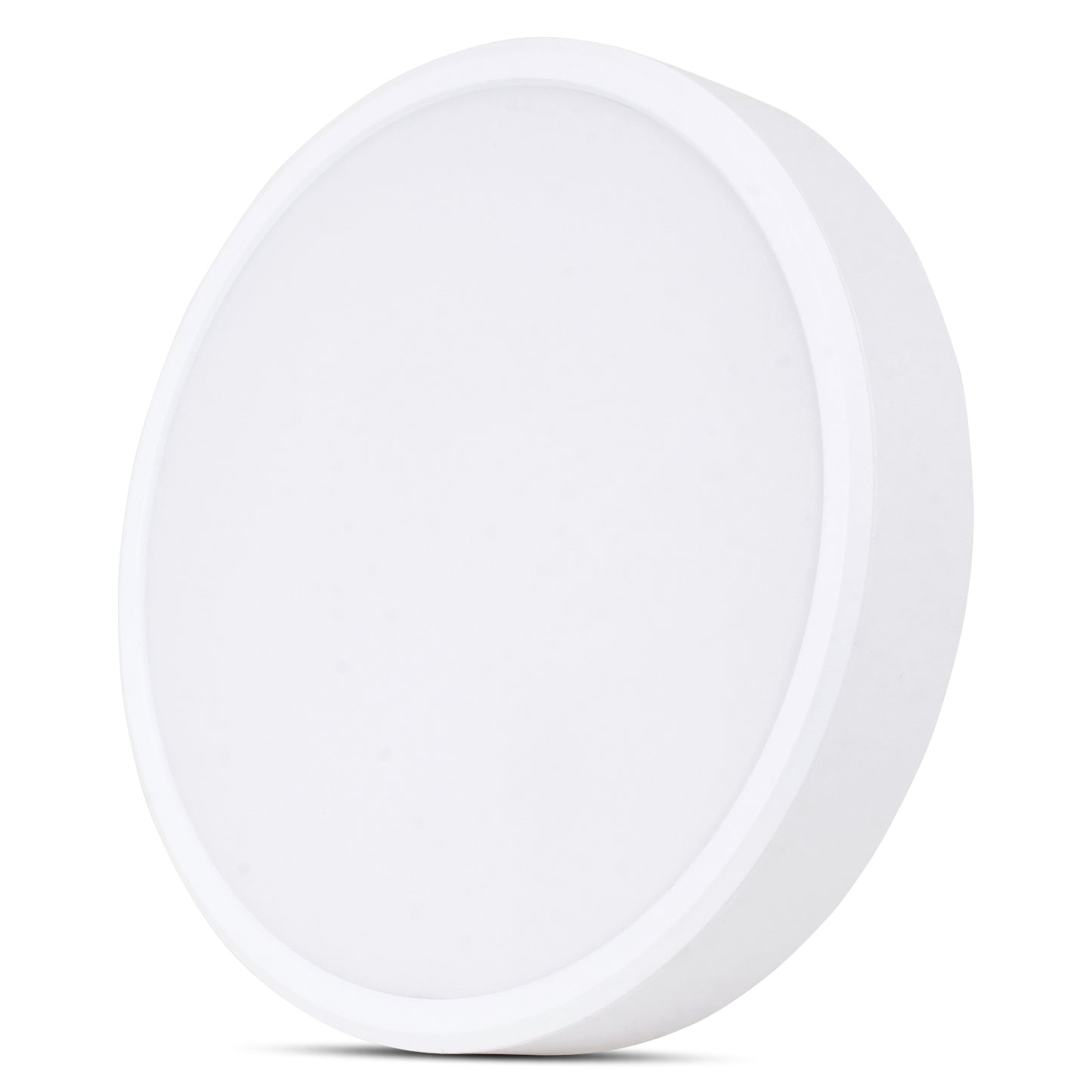 Relikore 20W Surface Panel Light (Cool White) (110 Lm/w) (6500K)