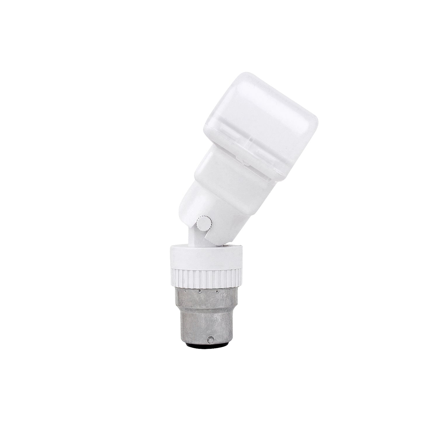 Relikore 10W B22 LED T-Bulb, Cool Day Light