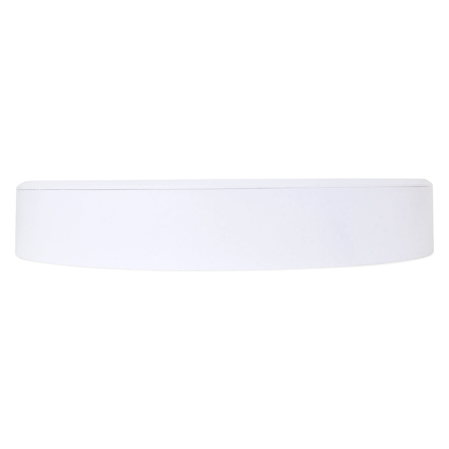 Relikore 20W Surface Panel Light (Cool White) (110 Lm/w) (6500K)