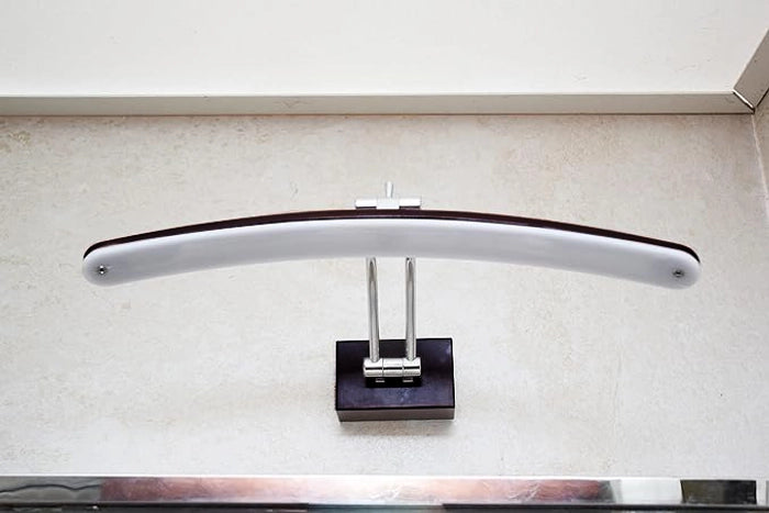 RELIKORE 10W 3 In 1 Picture Light - Mirror Light